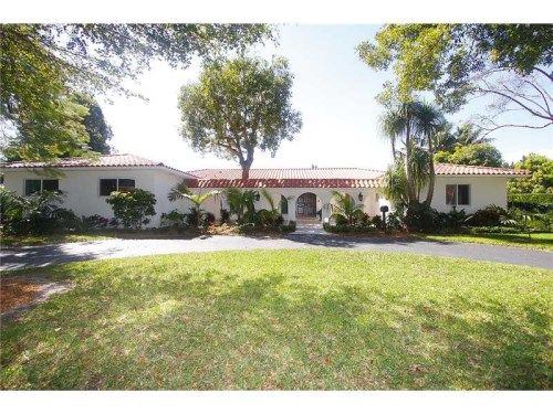 13420 SW 59 AV, Miami, FL 33156