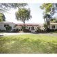 13420 SW 59 AV, Miami, FL 33156 ID:6572082