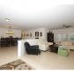 13420 SW 59 AV, Miami, FL 33156 ID:6572083
