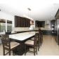13420 SW 59 AV, Miami, FL 33156 ID:6572084
