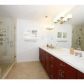13420 SW 59 AV, Miami, FL 33156 ID:6572085