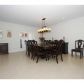 13420 SW 59 AV, Miami, FL 33156 ID:6572086
