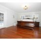 13420 SW 59 AV, Miami, FL 33156 ID:6572087