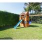 13420 SW 59 AV, Miami, FL 33156 ID:6572088