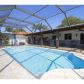 13420 SW 59 AV, Miami, FL 33156 ID:6572089