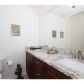 13420 SW 59 AV, Miami, FL 33156 ID:6572090
