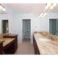 13420 SW 59 AV, Miami, FL 33156 ID:6572091