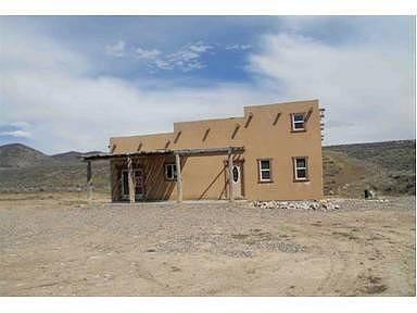 Highway 13, , CO 81641