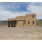 Highway 13, , CO 81641 ID:851314