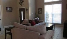 371 Shyrewood Drive Lawrenceville, GA 30043