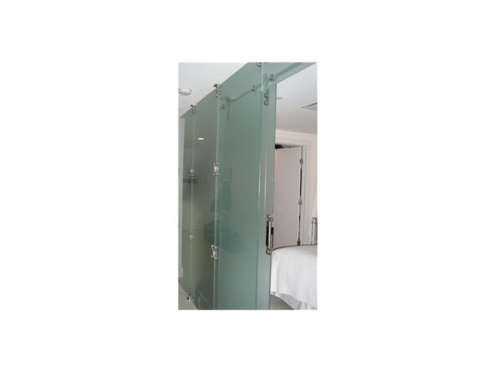 2950 NE 188 ST # 243, Miami, FL 33180