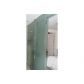 2950 NE 188 ST # 243, Miami, FL 33180 ID:1458624