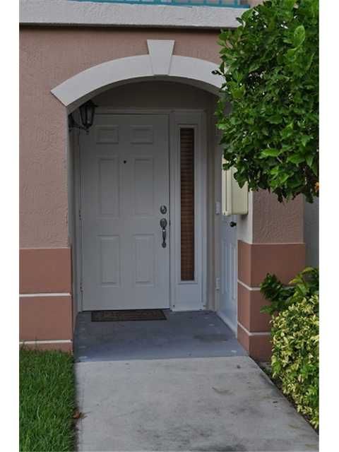 2920 SE 12 RD # 104-30, Homestead, FL 33035