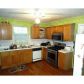889 Crossing Rock Drive, Lawrenceville, GA 30043 ID:5841906