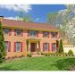 2148 Tillingham Court, Atlanta, GA 30338 ID:7770967