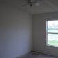 4714 Heron Street, Hitchcock, TX 77563 ID:7895731