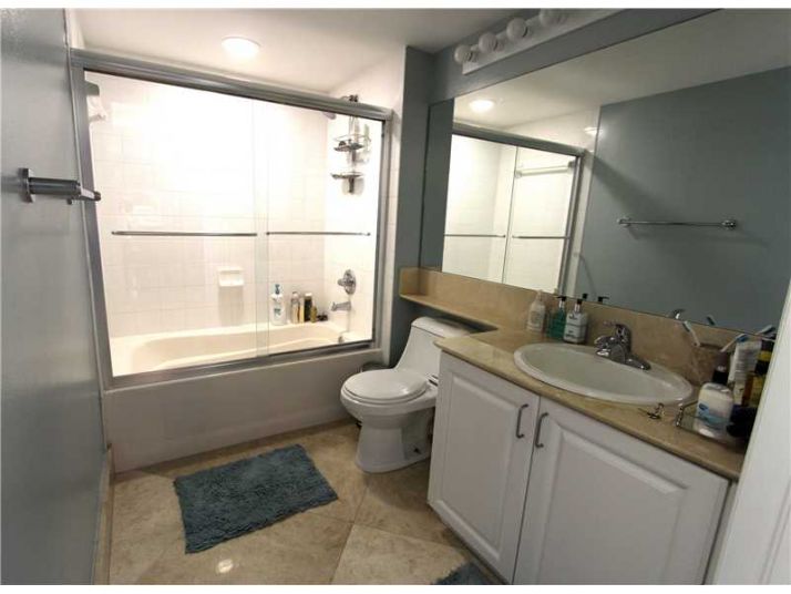 1155 BRICKELL BAY DR # 3107, Miami, FL 33131