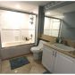 1155 BRICKELL BAY DR # 3107, Miami, FL 33131 ID:4918012