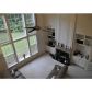 5115 Amberden Hall Drive, Suwanee, GA 30024 ID:7837593