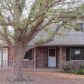 103 Mike Street, Levelland, TX 79336 ID:7895463