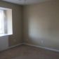 103 Mike Street, Levelland, TX 79336 ID:7895464