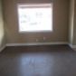 103 Mike Street, Levelland, TX 79336 ID:7895466