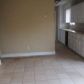 103 Mike Street, Levelland, TX 79336 ID:7895468
