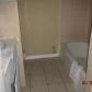 103 Mike Street, Levelland, TX 79336 ID:7895469
