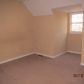 103 Mike Street, Levelland, TX 79336 ID:7895470