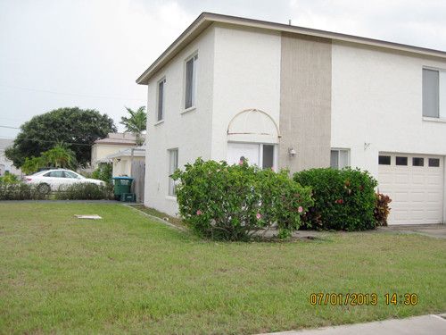 445 Monroe Avenue# 0, Cape Canaveral, FL 32920