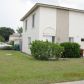 445 Monroe Avenue# 0, Cape Canaveral, FL 32920 ID:7896644