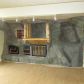 4211 W Continental Dr, Salt Lake City, UT 84120 ID:7915840
