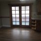4211 W Continental Dr, Salt Lake City, UT 84120 ID:7915842