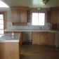 4211 W Continental Dr, Salt Lake City, UT 84120 ID:7915843