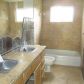 4211 W Continental Dr, Salt Lake City, UT 84120 ID:7915845