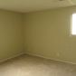 4211 W Continental Dr, Salt Lake City, UT 84120 ID:7915846