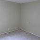 4211 W Continental Dr, Salt Lake City, UT 84120 ID:7915847