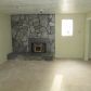 4211 W Continental Dr, Salt Lake City, UT 84120 ID:7915848