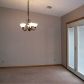 1365 Luther Way, Lawrenceville, GA 30043 ID:6480771
