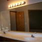1365 Luther Way, Lawrenceville, GA 30043 ID:6480777