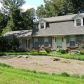 2458 Fontainebleau Drive, Atlanta, GA 30360 ID:7945007