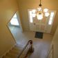 2458 Fontainebleau Drive, Atlanta, GA 30360 ID:7945008