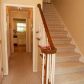 2458 Fontainebleau Drive, Atlanta, GA 30360 ID:7945009