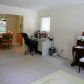 2458 Fontainebleau Drive, Atlanta, GA 30360 ID:7945010