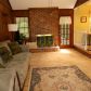 2458 Fontainebleau Drive, Atlanta, GA 30360 ID:7945011