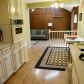 2458 Fontainebleau Drive, Atlanta, GA 30360 ID:7945012