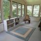 2458 Fontainebleau Drive, Atlanta, GA 30360 ID:7945013