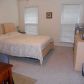 2458 Fontainebleau Drive, Atlanta, GA 30360 ID:7945014