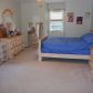 2458 Fontainebleau Drive, Atlanta, GA 30360 ID:7945015