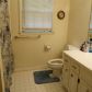 2458 Fontainebleau Drive, Atlanta, GA 30360 ID:7945016